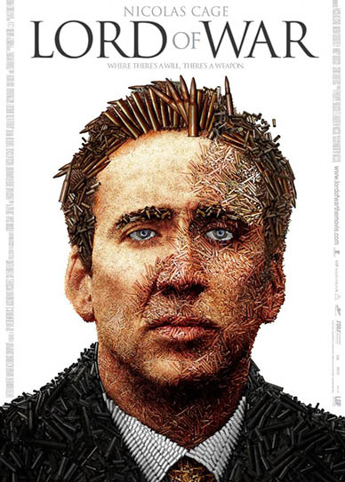 Lord-of-War-(2005)-cover
