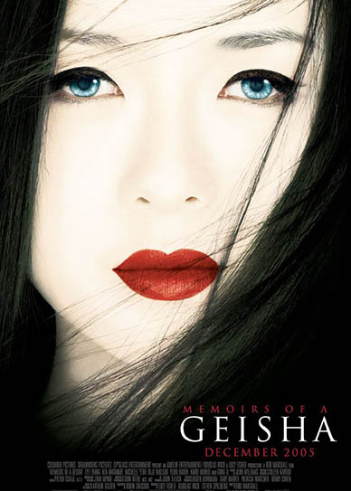 Memoirs-of-a-Geisha-(2005)-cover