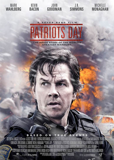 Patriots-Day-(2016)-cover