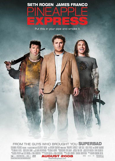Pineapple-Express-(2008)-coverds