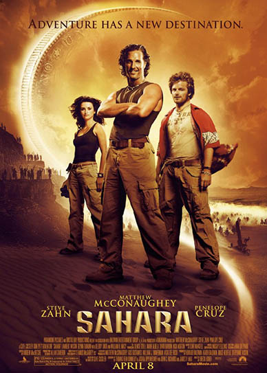 Sahara-(2005)-cover