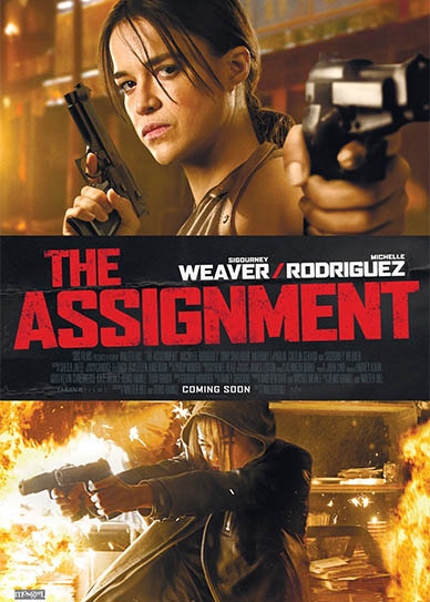 The-Assignment-(2016)--cover