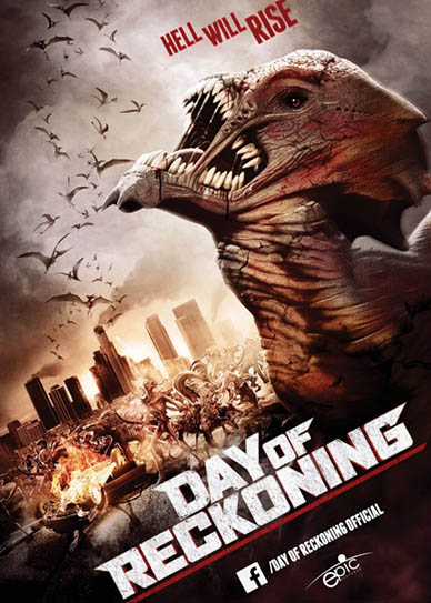 free download reckoning ps3 free download reckoning ps3