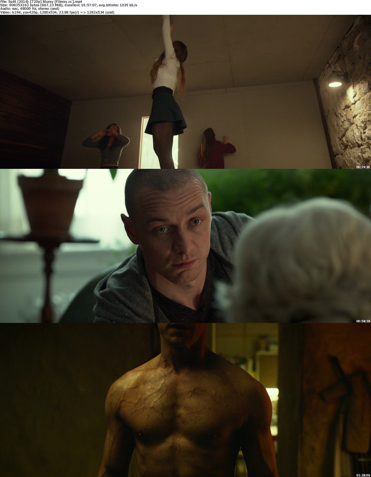 split movie torrent reddit split movie torrent reddit