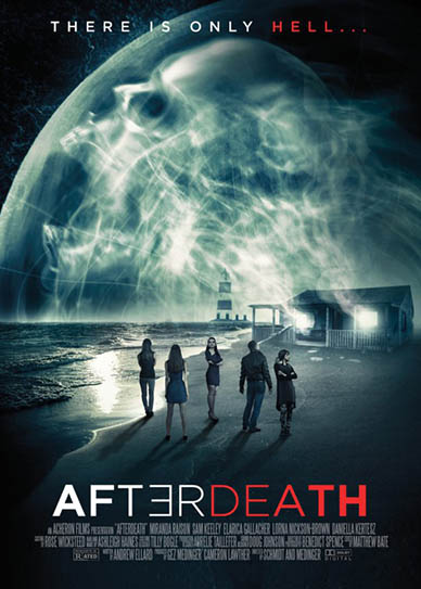 AfterDeath-(2015-cover