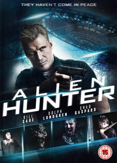 Alien-Hunter-(2017)-cover