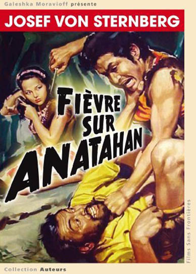 Ana ta han 1953 720p 1080p Bluray Free Download Filmxy