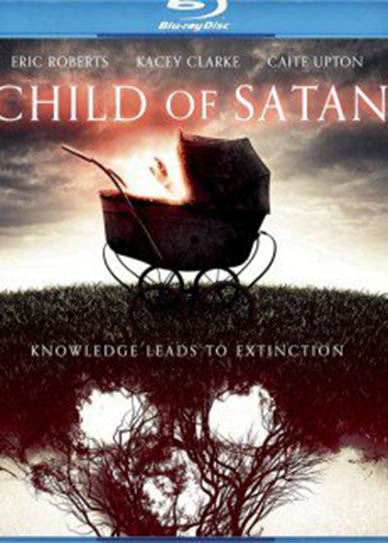 Child-Of-Satan-(2017)-cover