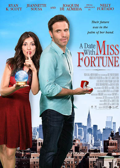 A-Date-With-Miss-Fortune-(2015)-cover