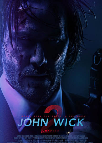 John-Wick-Chapter-2-(2017)-cover