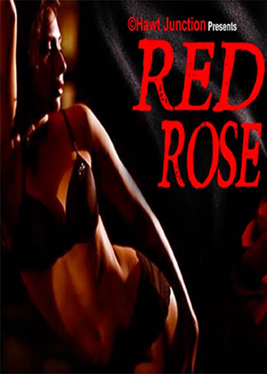 read-rose