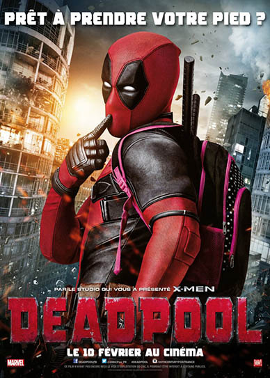Deadpool-(2016)-cover