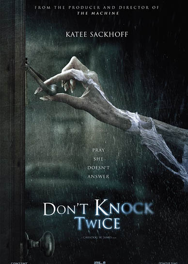 Don’t-Knock-Twice-(2016)-cover