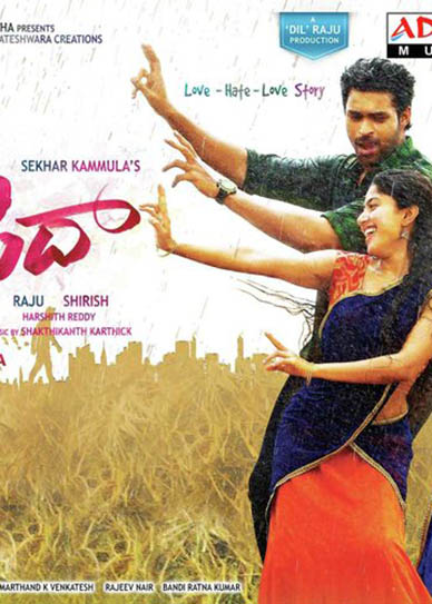 Fidaa-(2017)-cover