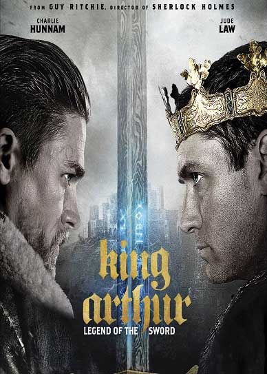 King-Arthur-Legend-Of-The-Sword-2017-cover