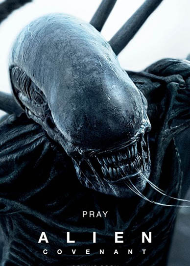Alien-Covenant-(2017)-cover