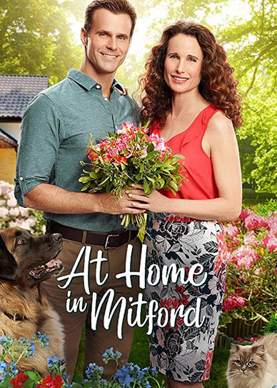 At-Home-in-Mitford-2017--cpver