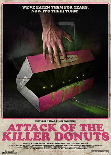 Attack-Of-The-Killer-Donuts-(2016)-cover