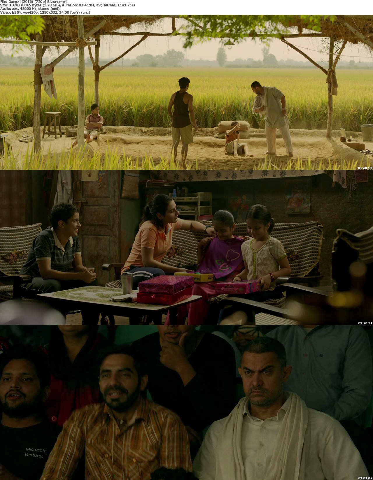 free download dangal movie hd