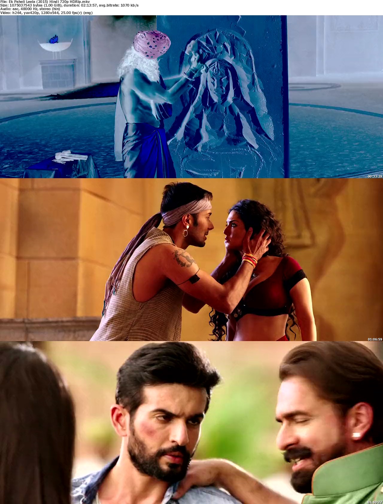 ek paheli leela online free ek paheli leela online free