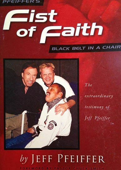 Fist-And-Faith-(2017)-cover
