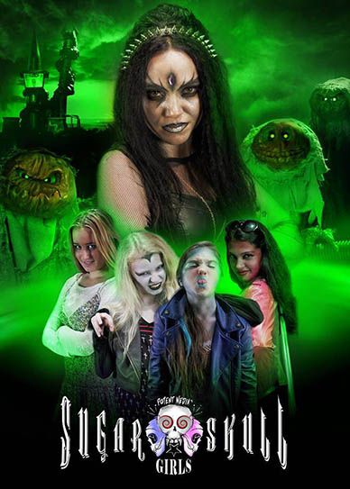 Potent-Media's-Sugar-Skull-Girls-(2016)-cover