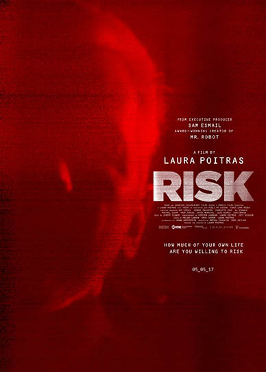 Risk-(2016)-cover
