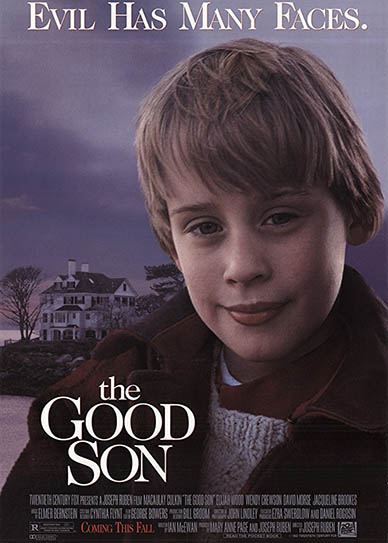 The-Good-Son-(1993)-cover