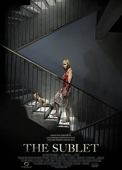 The-Sublet-(2015)-cover