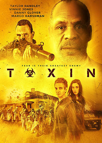 Toxin-(2015)-cover