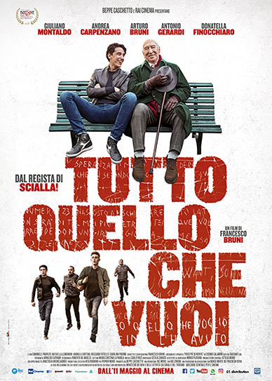 Tutto-quello-che-vuoi-(2017)-cover