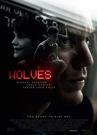 Wolves-(2016)-cover