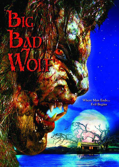 Big Bad Wolf Download Big Bad Wolf Download