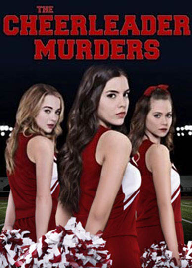 Cheerleader-Murders-(2016)-cover