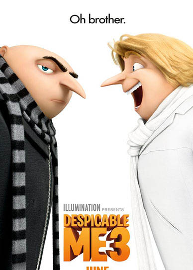 Despicable-Me-3-(2017)-cover