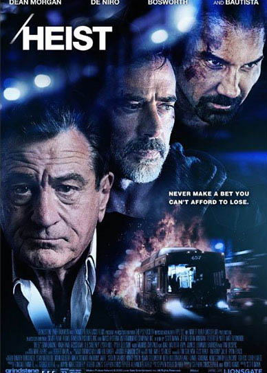 Heist-(2015)-cover