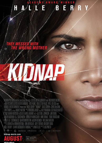 Kidnap-(2017)-cover