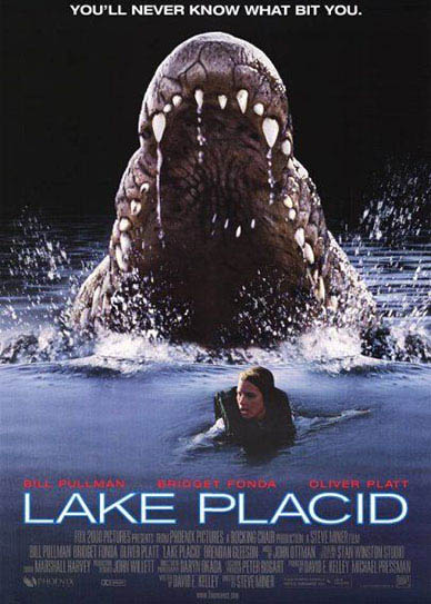Lake-Placid-(1999)-cover