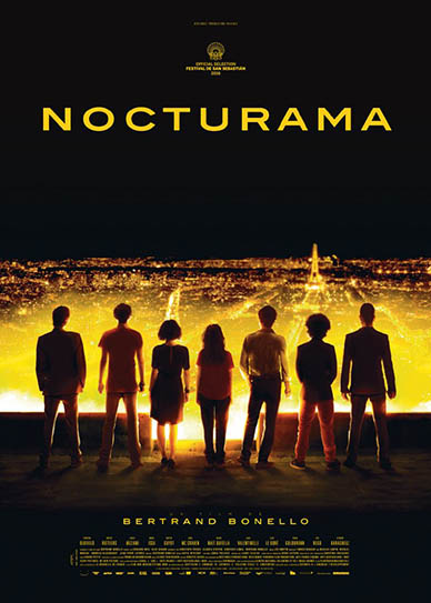 Nocturama-(2016)-cover
