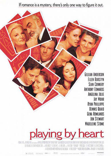 Playing-by-Heart-(1998)-cover