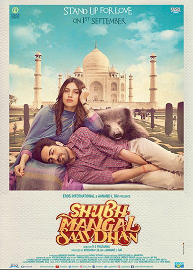 watch shubh mangal saavdhan online dvd watch shubh mangal saavdhan online dvd