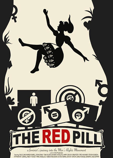 The-Red-Pill-(2016)-cover