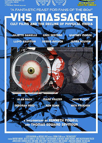 VHS-Massacre-Cult-Films-and-the-Decline-of-Physical-Media-(2016)-cover