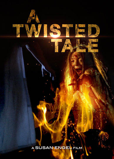 a twisted tale torrent a twisted tale torrent