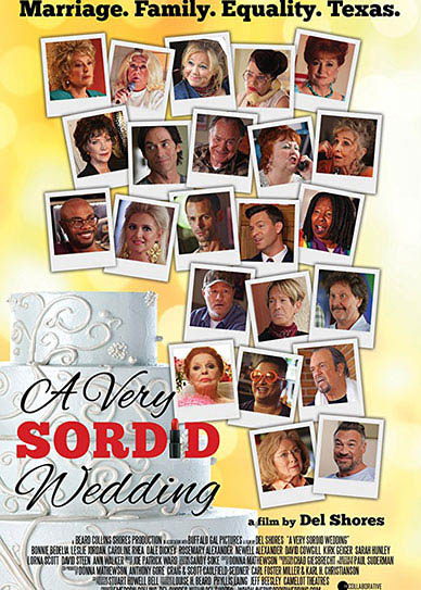 A-Very-Sordid-Wedding-(2017)-cover