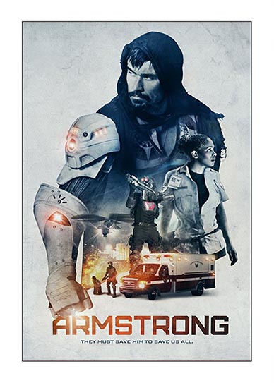 Armstrong-(2016)-cover
