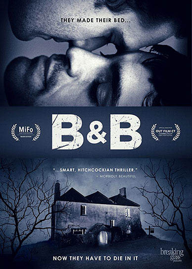 B-And-B-(2017)-cover