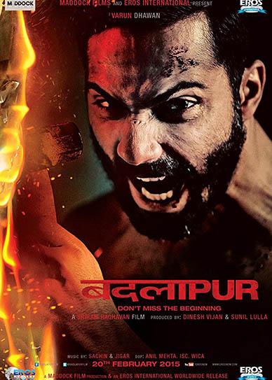 Badlapur-(2015)-cover