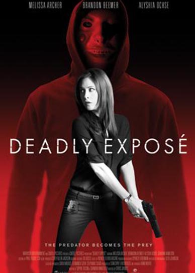 Deadly-Expose-(2017)-cover