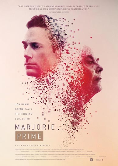 Marjorie-Prime-(2017)-cover